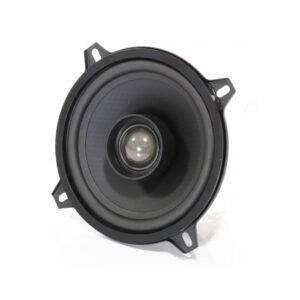 XC 130 EVO بلندگو آدیو سیستم Audio System