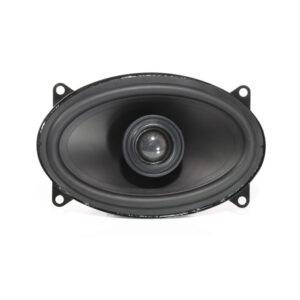 XC 406 EVO بلندگو آدیو سیستم Audio System