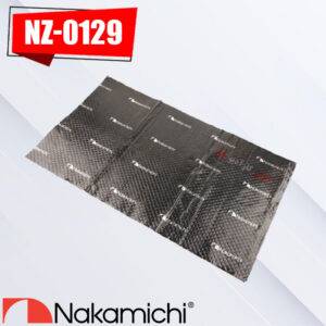 NZ-0129 ورق دمپینگ ناکامیچی Nakamichi