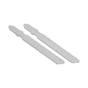 PL-T118A-2 تیغ اره فلز اکسپرت EKF