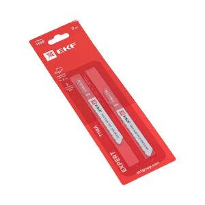 PL-T118A-2 تیغ اره فلز اکسپرت EKF