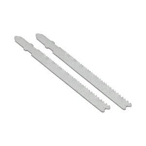 PL-T123X-2 تیغ اره فلز و آلومینیوم EKF