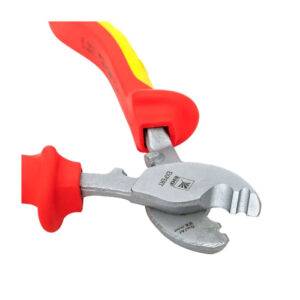 NK-12Y-EXP-In کابل چین اکسپرت EKF