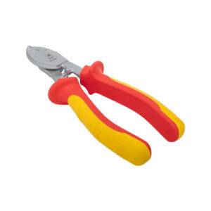 NK-12Y-EXP-In کابل چین اکسپرت EKF