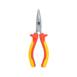 DG-160-EXP دم باریک زرد EKF