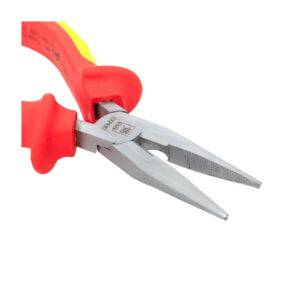 DG-160-EXP دم باریک زرد EKF