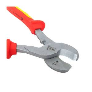 NK-16Y-EXP کابل چین از برند EKF