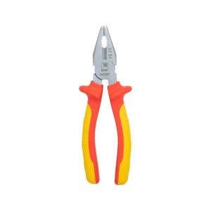 PAS-180-EXP انبردست زرد EKF