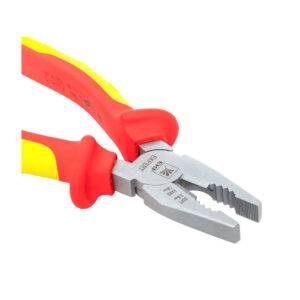 PAS-180-EXP انبردست زرد EKF