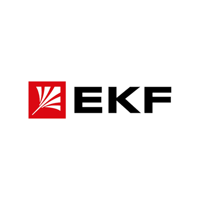 EKF