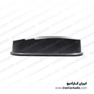 AS-706SS ساب باکس پروسسور پلیر آمپلی فایر استیل میت Steel Mate