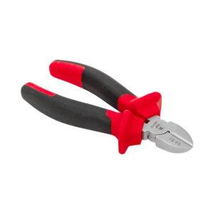 سیم چین BO-160-MAS از برند EKF