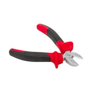 سیم چین BO-160-MAS از برند EKF