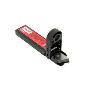 ست تیغ CM-S30 مدل اکسپرت EKF