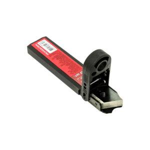 ست تیغ CM-S60 مدل پروفشنال EKF