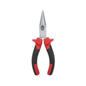 DG-160-MAS دم باریک صاف 16سانتی EKF