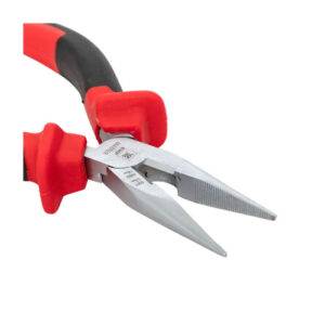 DG-160-MAS دم باریک صاف 16سانتی EKF