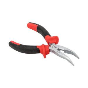 DGI-160-MAS دم باریک سرکج 16 سانتی EKF