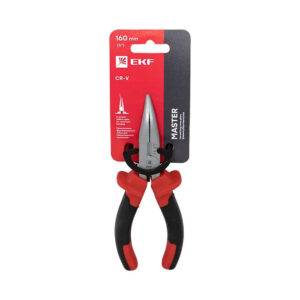 DGI-160-MAS دم باریک سرکج 16 سانتی EKF