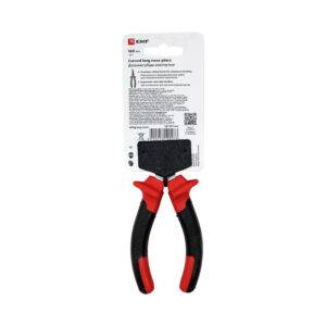 DGI-160-MAS دم باریک سرکج 16 سانتی EKF