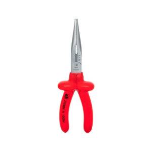 DGI-200-MAS دم باریک سرکج 20 سانتی EKF