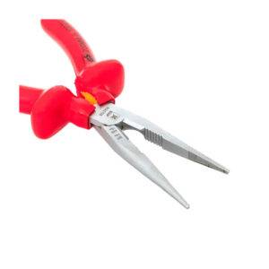 DGI-200-MAS دم باریک سرکج 20 سانتی EKF