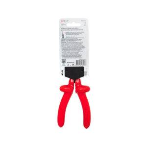 DGI-200-MAS دم باریک سرکج 20 سانتی EKF