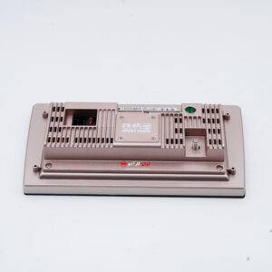 T13 مانیتور اندروید استیل میت Steel Mate