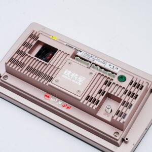 T13 مانیتور اندروید استیل میت Steel Mate