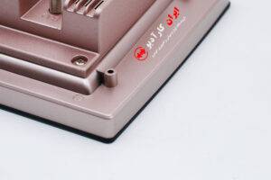 T13 مانیتور اندروید استیل میت Steel Mate