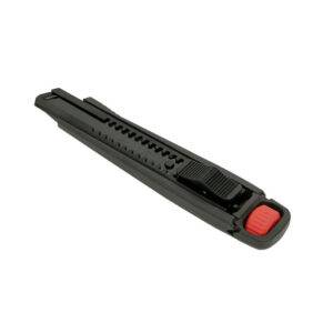 NCM-80-PRO کاتر پروفشنال EKF