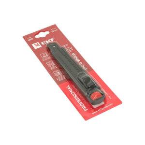 NCM-80-PRO کاتر پروفشنال EKF