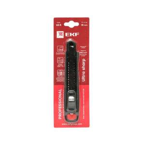 NCM-80-PRO کاتر پروفشنال EKF