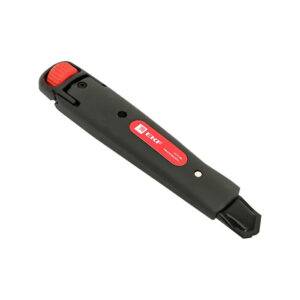 NCM-80-PRO کاتر پروفشنال EKF