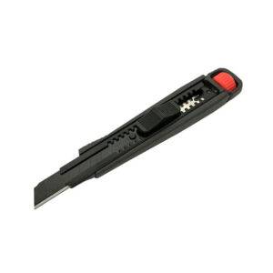 NCM-80-PRO کاتر پروفشنال EKF