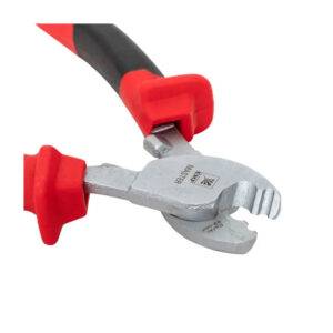 NK-12-MAS کابل چین از برند EKF