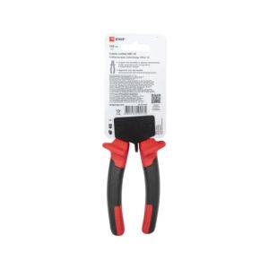 NK-12-MAS کابل چین از برند EKF