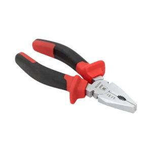 PAS-160-MAS انبردست 16 سانتی مستر EKF