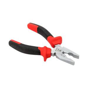 PAS-160-MAS انبردست 16 سانتی مستر EKF