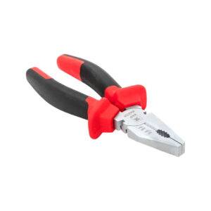 PAS-180-MAS انبردست 18 سانتی مستر EKF