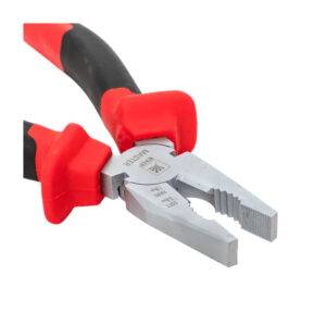 PAS-180-MAS انبردست 18 سانتی مستر EKF