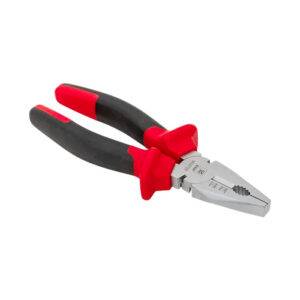 PAS-200-MAS انبردست 20 سانتی مستر EKF