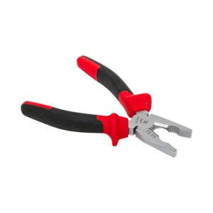 PAS-200-MAS انبردست 20 سانتی مستر EKF