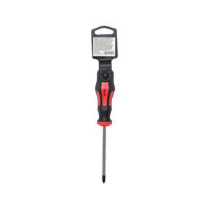 ُPh-2-100-MAS پیچ گوشتی چهار سو EKF