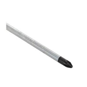 ُPh-2-100-MAS پیچ گوشتی چهار سو EKF