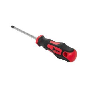 ُPh-2-100-MAS پیچ گوشتی چهار سو EKF