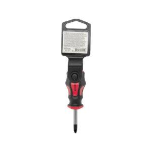 ُPh-2-38-MAS پیچ گوشتی چهار سو مچی EKF