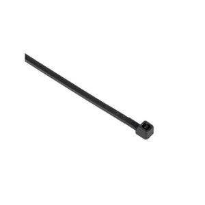 بست کمربندی Basic از EKF