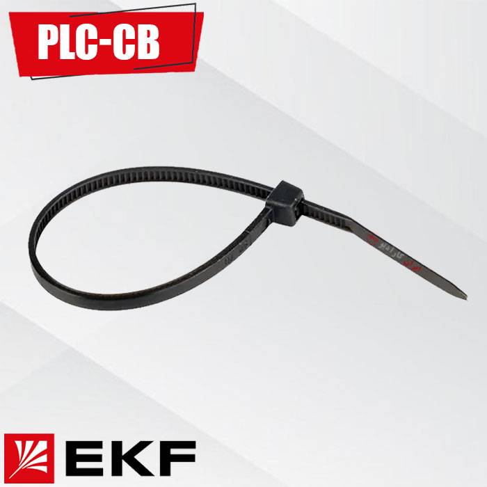 بست کمربندی Basic از EKF