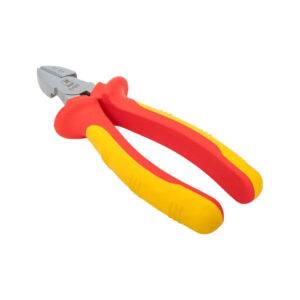 BO-160-EXP-In سیم چین زرد اکسپرت EKF